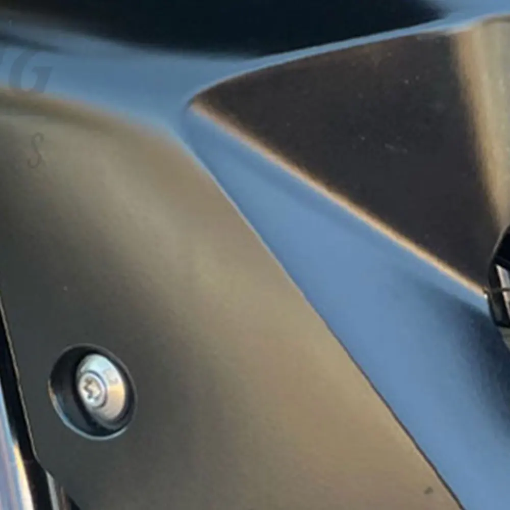 

Motorcycle Accessories For BMW S1000R S 1000 R 2013-2014-2015-2016-2017-2018-2019-2020 Radiator Grille Guard Oil Cooling Cover