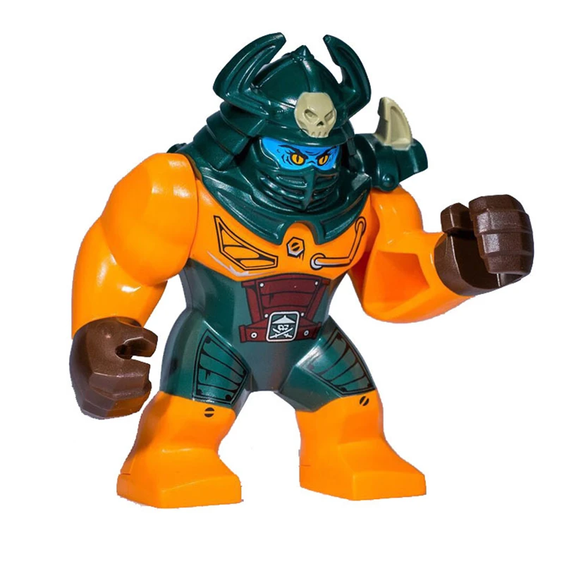 Super-herói Mini Blocos de Construção, Figura Anime, Hulk, Homem Aranha, Homem De Ferro, Figurinhas de Bloco Montado, Boneca de Ação, Presentes Infantis