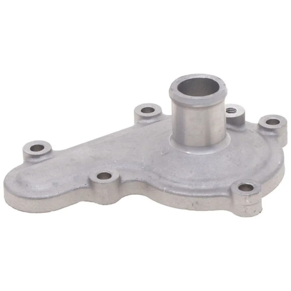 Water Pump Cover 0GRB-080001 For CFMoto SSV CF500US CF500US-EX CF500UTR UTV CF500UTR CF500UU