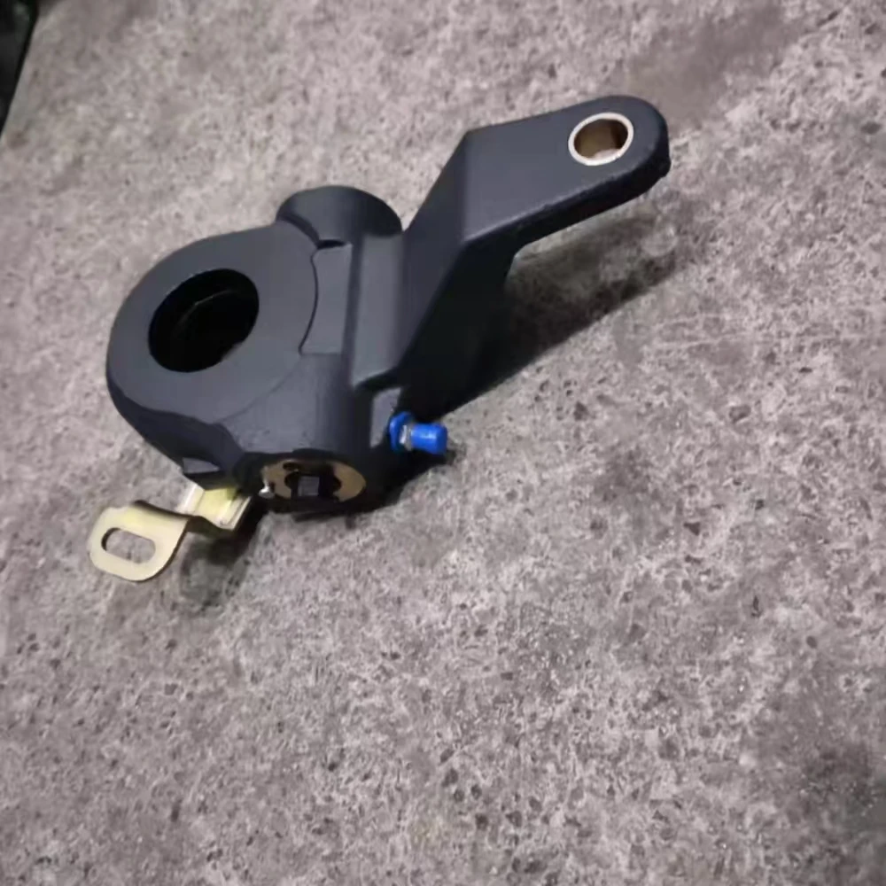 Brake Slack Adjuster WG9100340060 for SINOTRUK HOWO Steyr Rear Axle