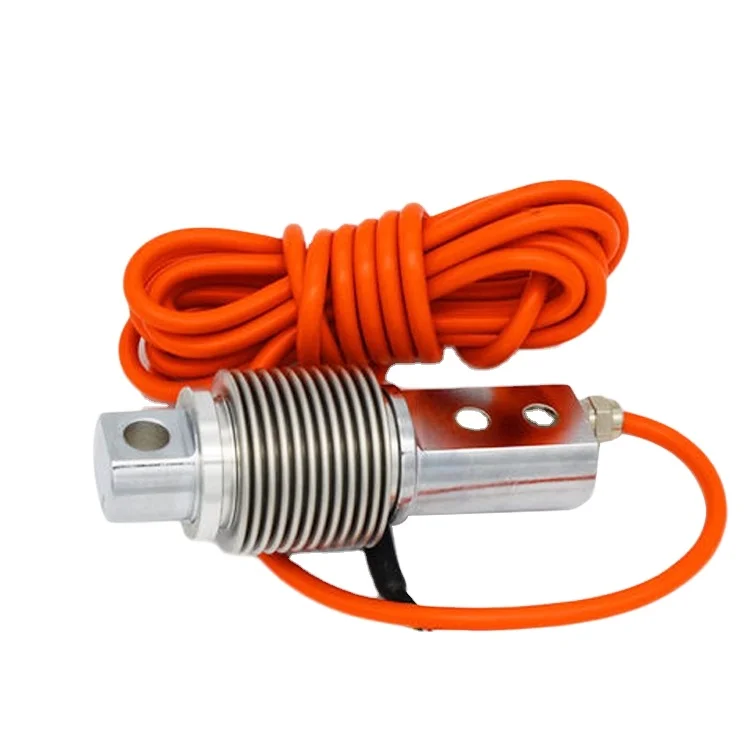 Calt Micro Weight S…