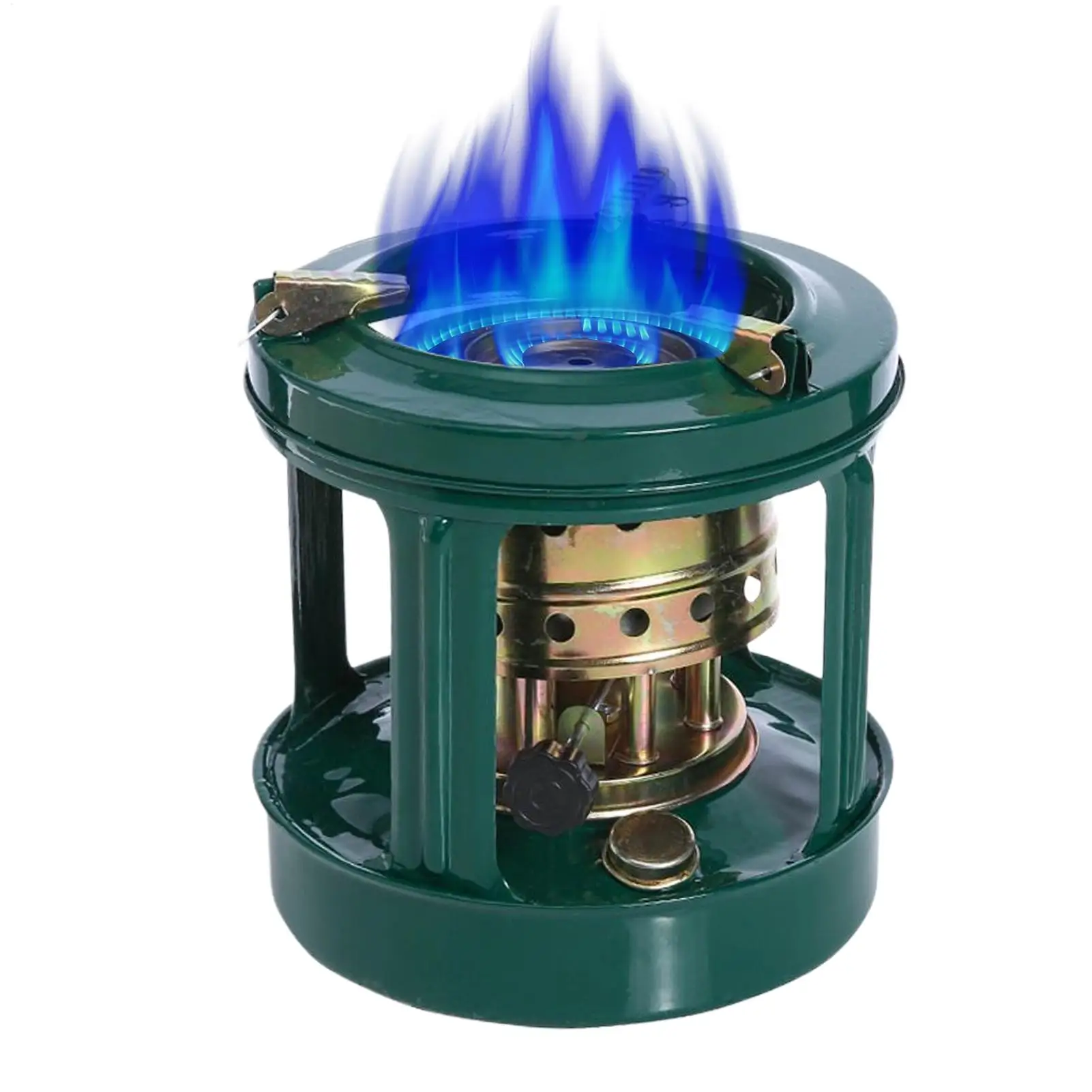 Portable Kerosene S…