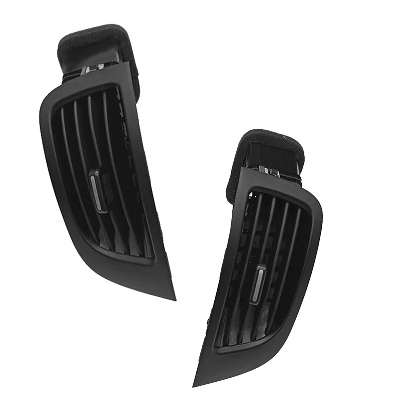 

AU04 -Car Dashboard Middle A/C Air Vent Assembly 97430-1M100WK For Kia Forte Cerato Koup 2009-2013 A/C Outlet