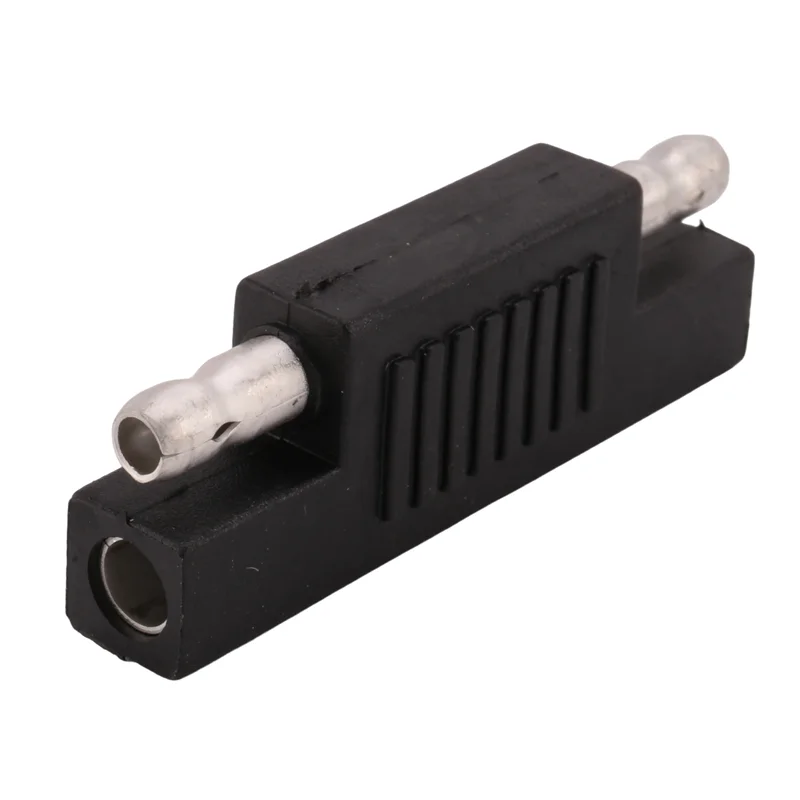 

New Arrival QC3.0 Motorcycle USB+Type-C Charger Waterproof Cell Quick Charger Autocycle USB Socket With Voltmeter