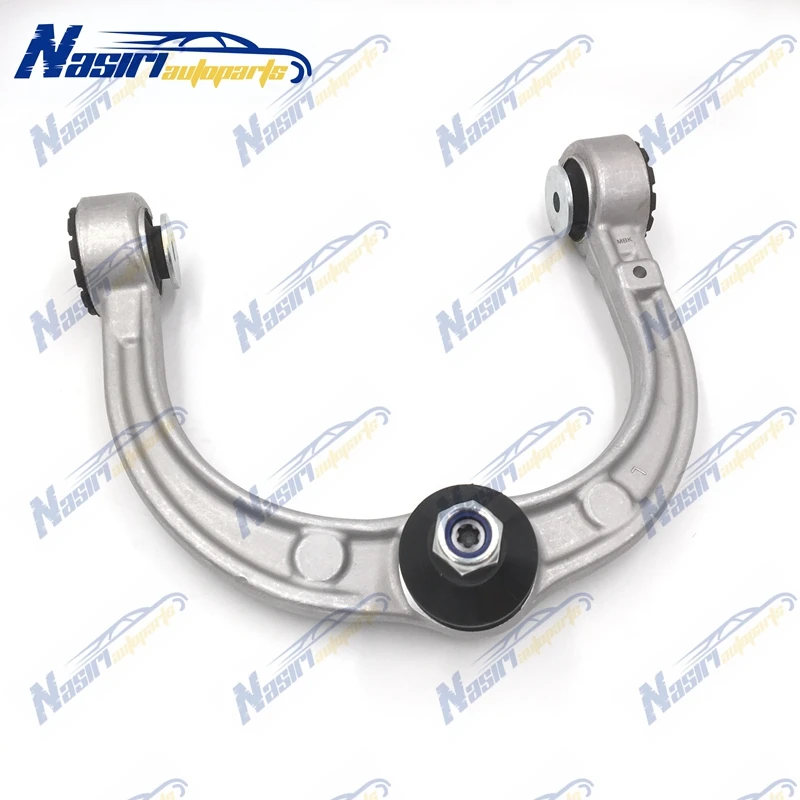 Front Upper Control Arms for Mercedes-Benz W164 W251 GL350 GL450 GL500 ML350 ML450 2513300707 2513300807 K620982 K620983