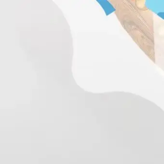 

Цельная латунная меридианная щетка с 39 зубьями, массажная щетка с деревянной ручкой, многоцелевой инструмент для красоты и массажа тела