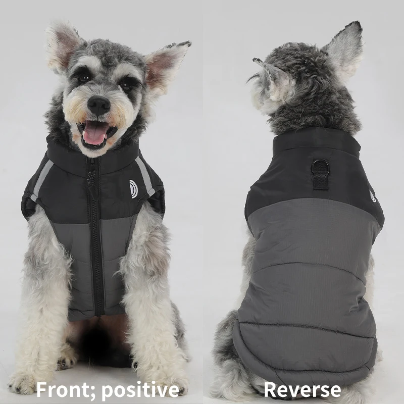 yZ[z~phˌpR[g gȓWPbg [VtbNt ^^܂őΉ ΍EFA