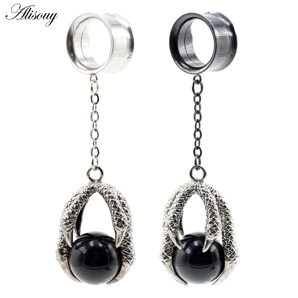 Alisouy 1Pc Stainle… - image