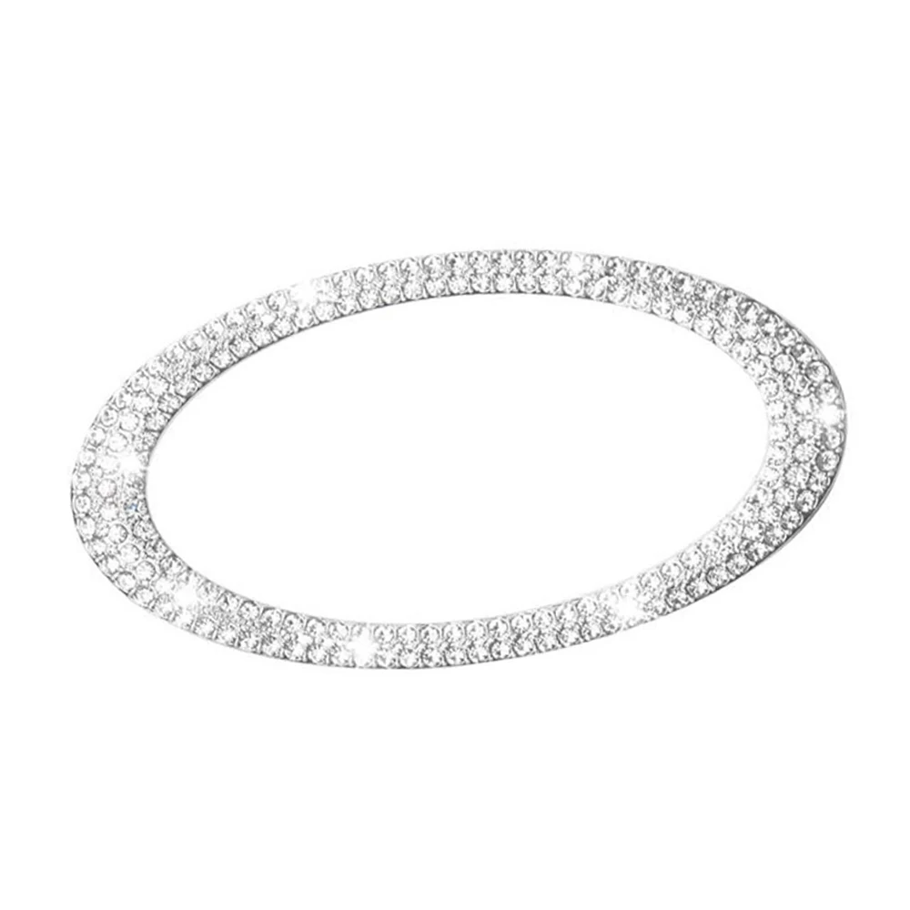 Steering Wheel Deco…