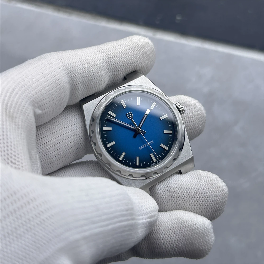 Pagani Design 2025 … - image