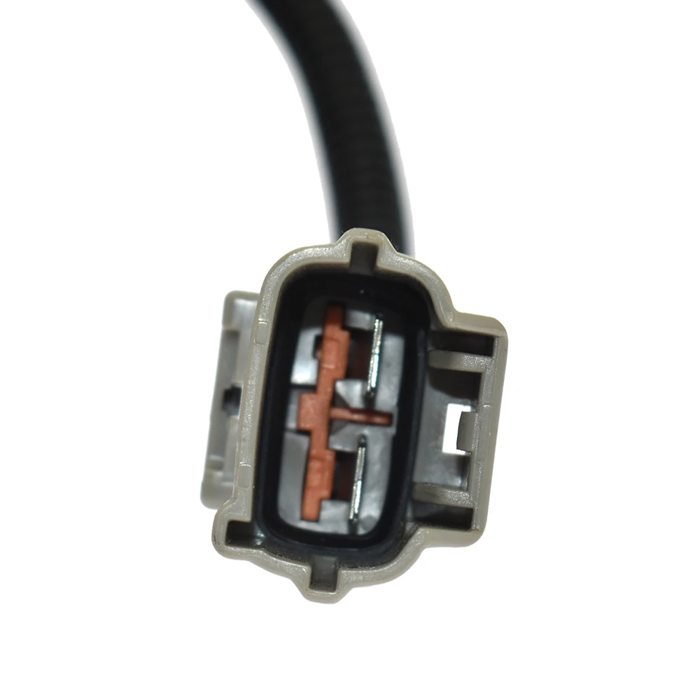 176100C010ประกอบ17610-0C010ปั๊มลมสำหรับ Toyota 4Runner Sequoia Tundra Lexus 4.0 4.7 5.7