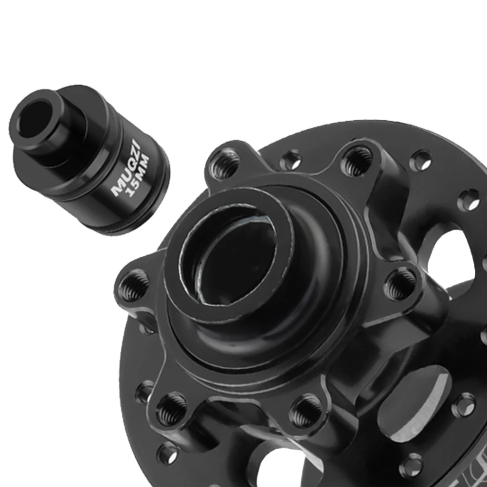 Aluminum Alloy Bike…