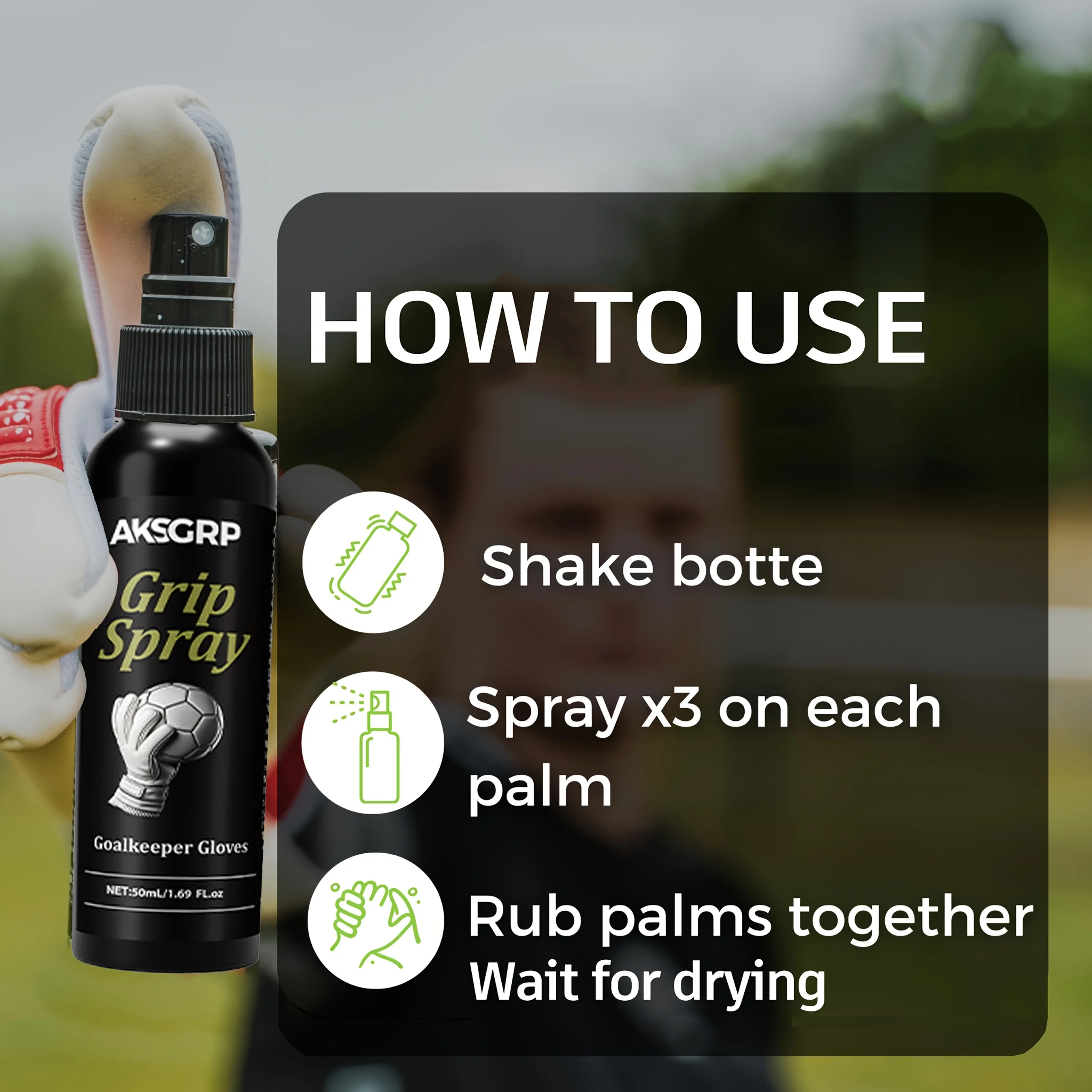 Thumbnail 4 - #22 Trending Baseball Gloves & Mitts Right Now