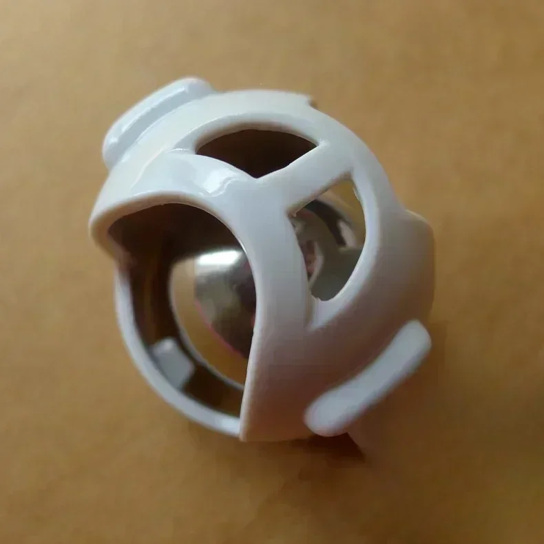 1 ชิ้น เหมาะสําหรับหม้อความดันไฟฟ้า, วาล์วแรงดัน, ลูกบอลระบายแรงดัน, ท่อไอเสีย