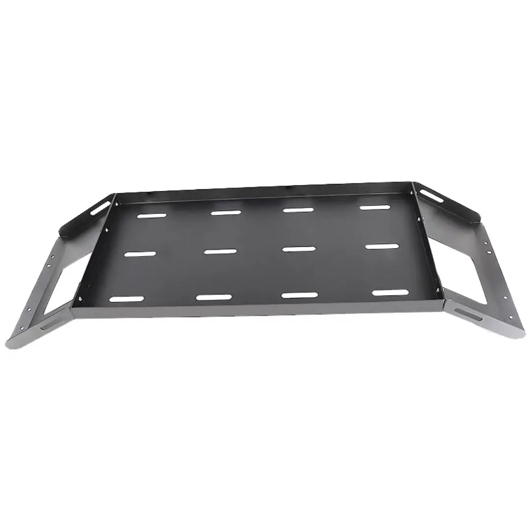 Rear Cargo Shelf Fo… - image