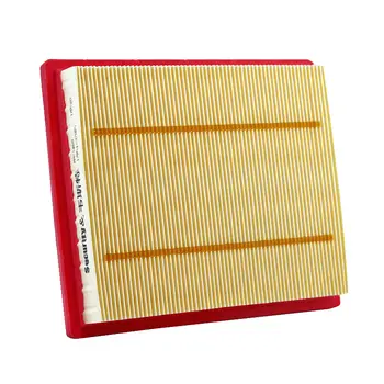 適用於豐田混合動力 Auris 2010-18、普銳斯 1.8 2008-、RAV4 IV 2.5 2015-18、雷克薩斯 CT200h 2010-、NX300h 2011- 的空氣濾清器 MA1460 C220009 7 最佳銷售 耳雜交種 - №2