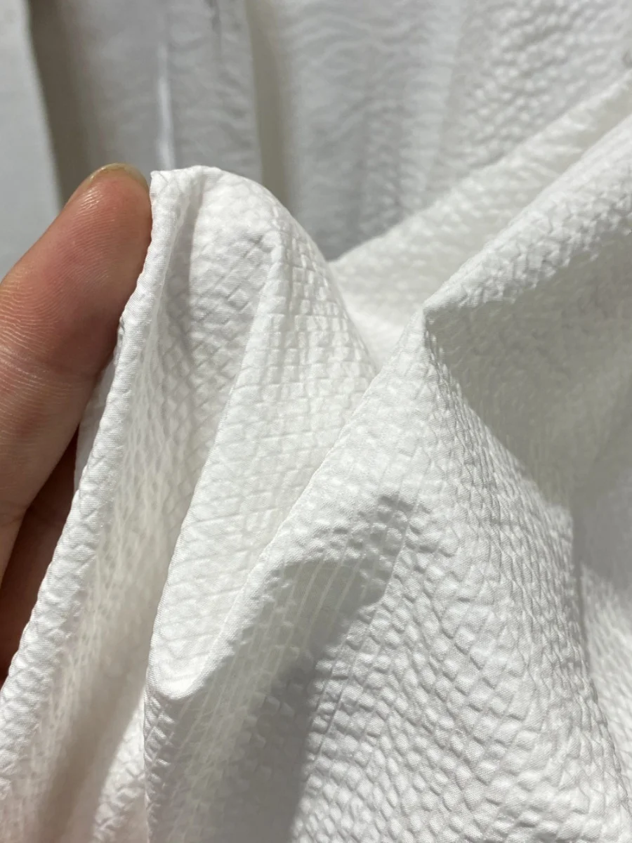 Abito da uomo casual di fascia alta Coolmax Busin con bottone singolo Primavera Estate Quali Pendolarismo Tempo libero Vestibilità Stand Sle