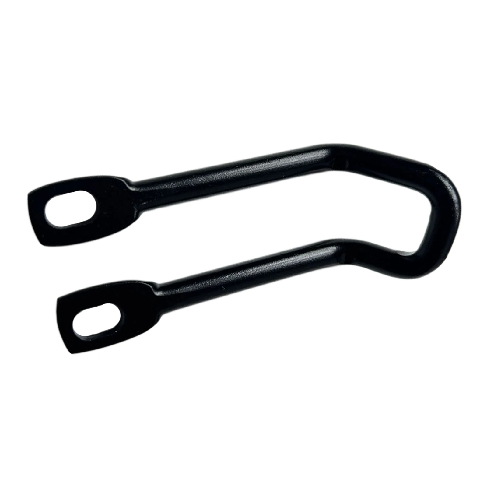 

S10 Sonoma Part Cargo Door Latch Car Repair High Universality Fitment OEM Part Number 15985540 For Chevrolet S10