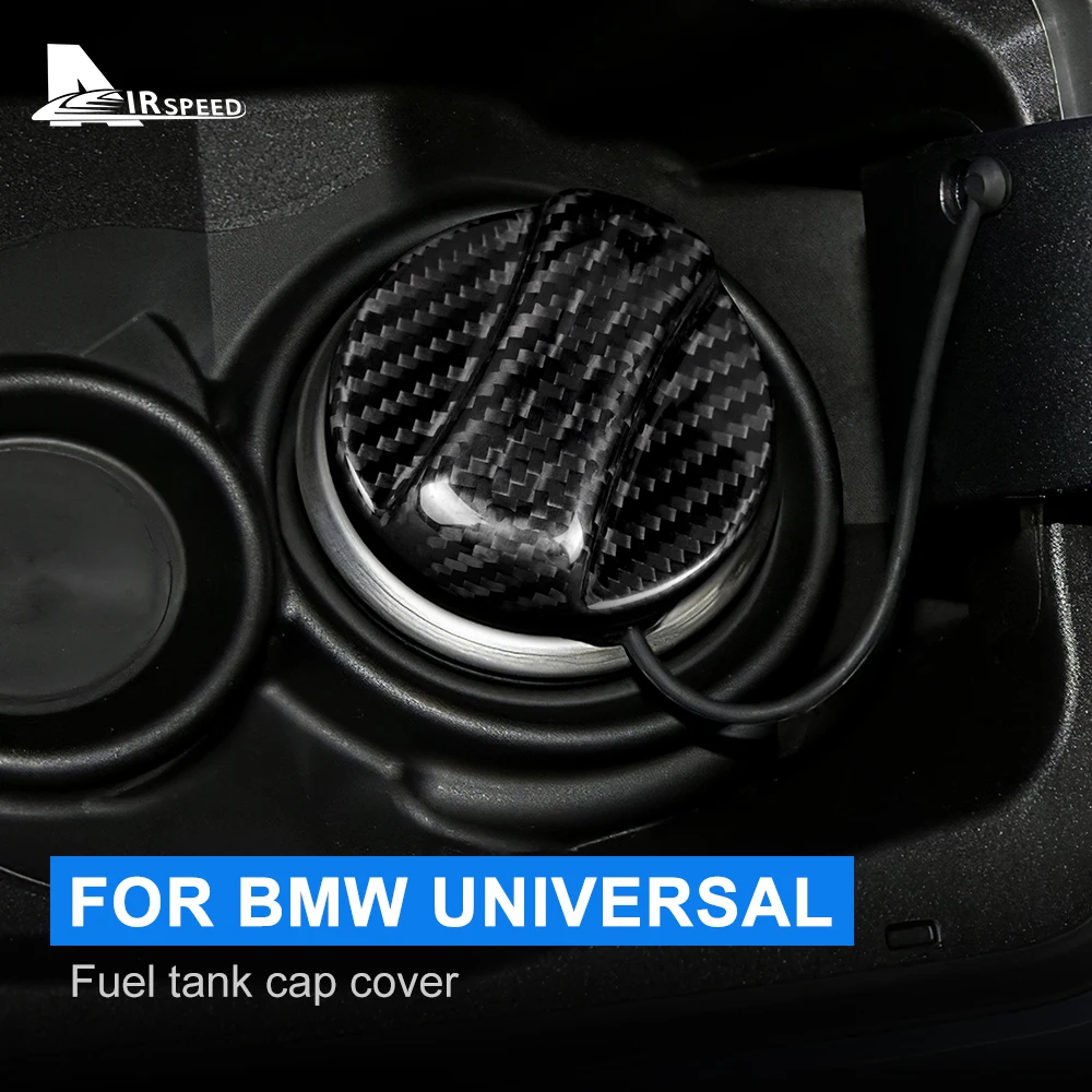

Чехол из углеродного волокна для BMW X5 E70 X6 E71 5 Series E60 Z4 G29 3 Series G20 X5 G05 X7 G07 G14 G15 G16