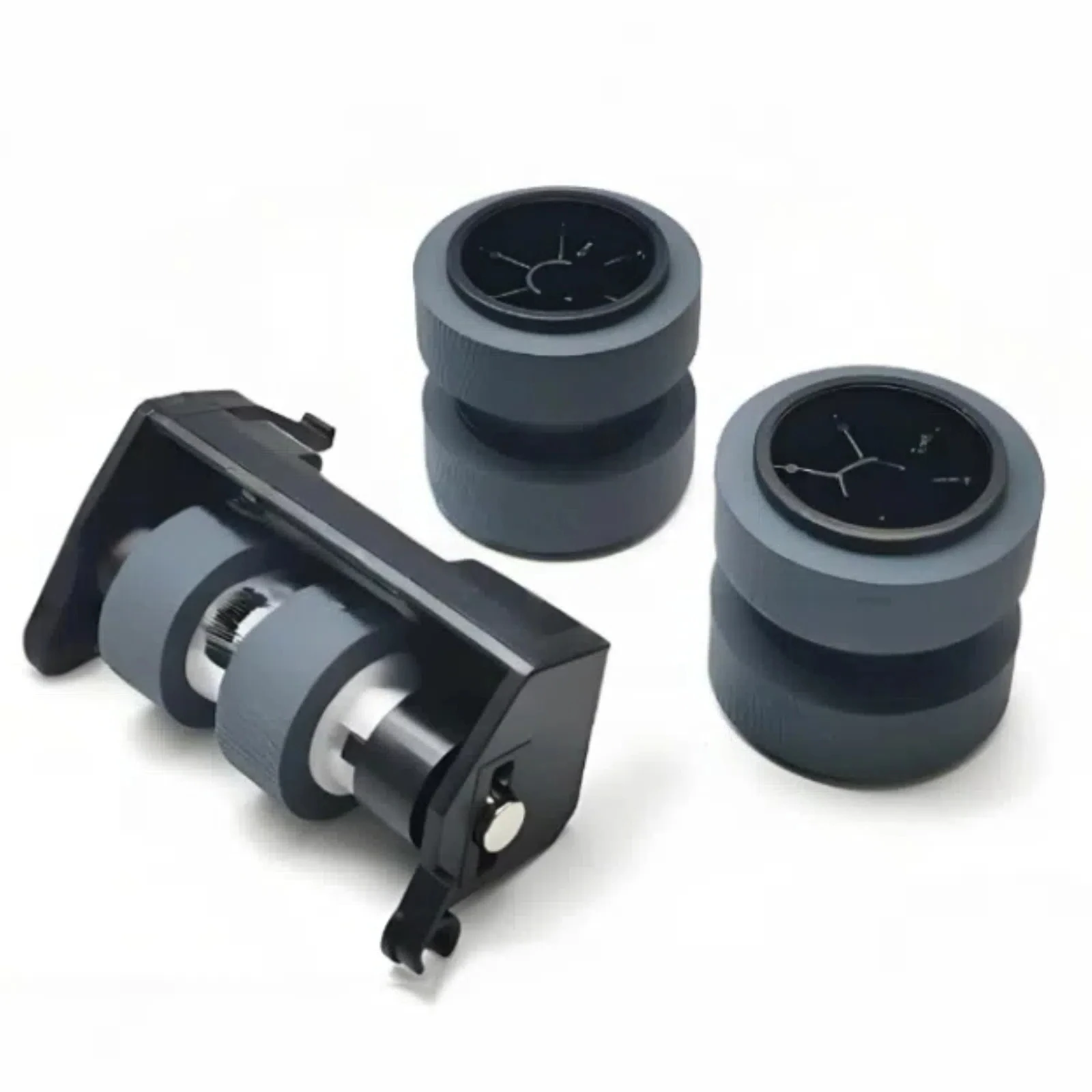 Pickup Roller  Fits For Epson WorkForce Pro WF-C878R WF-R8593 WF-R8590 WF-C8190 WF-C879Ra WF-C869Ra WF-C8690a WF-8093