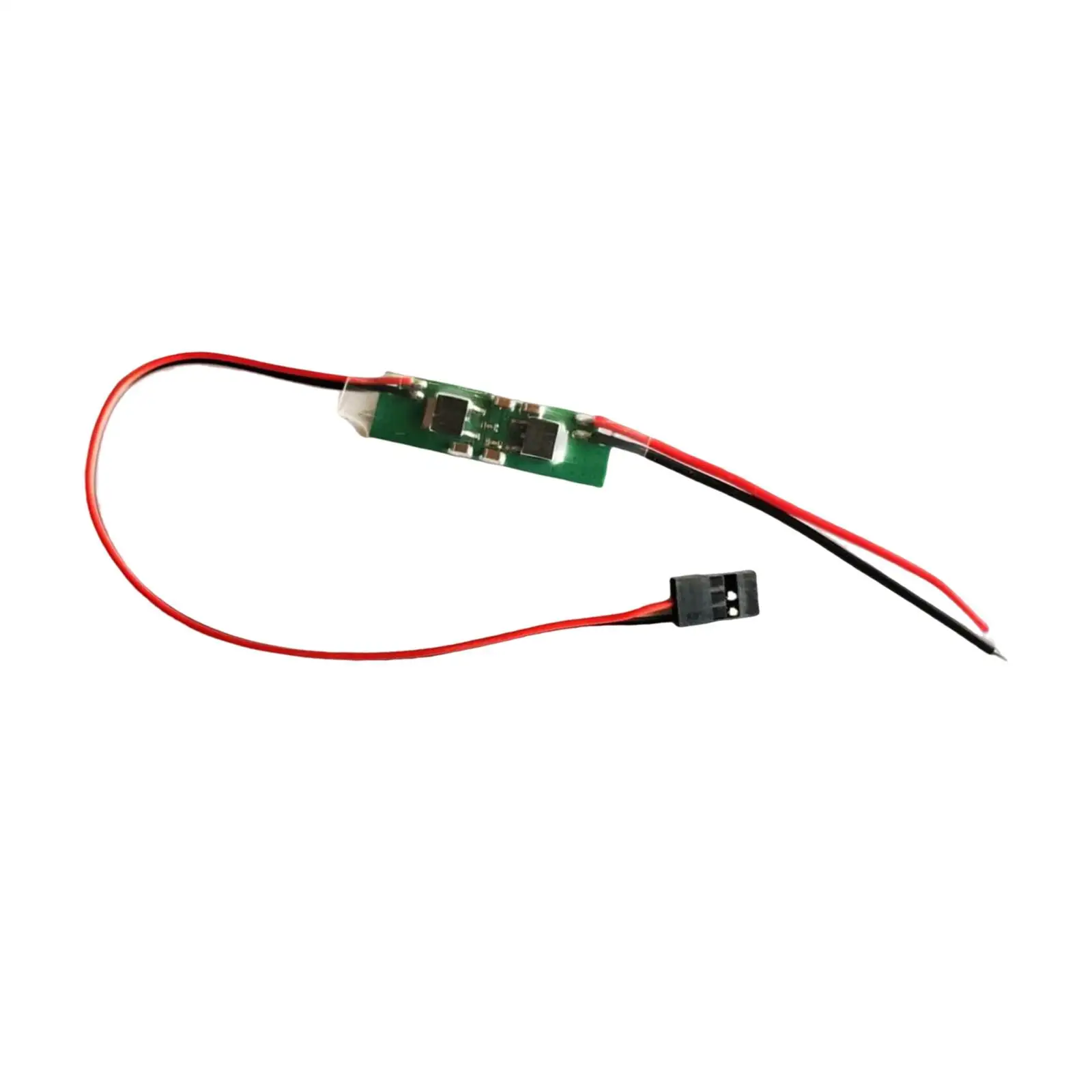 Power Variable Regulator Supply Regulator Module Adjustable Converter DIY Bec