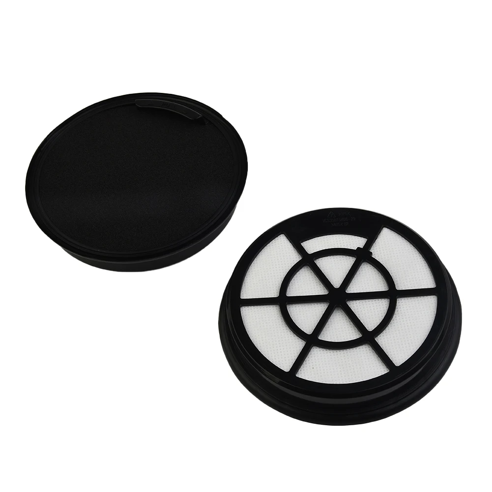 

2pcs Filters For Bosch Serie 2 BGC05A220A BGC05AAA1 BGC05AAA2 BGS05A220 BGS05A221 BGS05A222 BGS05A225 Floor Vacuum Cleaner