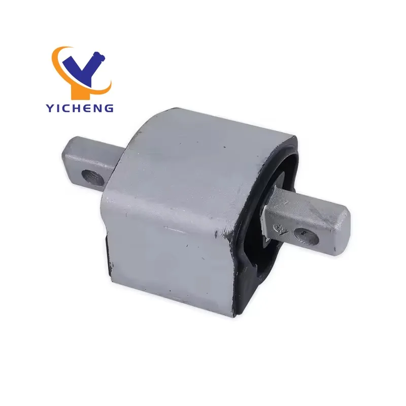 

2122400418 Transmission Support Gearbox Mounts for Mercedes Benz W202 W204 W210 W211 W140 W220 1996-2015 05101457AA 1402401118