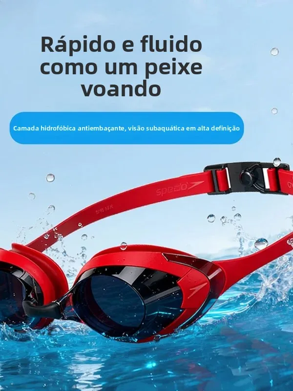 gafas-de-natacion-con-amplio-campo-de-vision-y-antivaho-equipo-profesional-impermeable-de-alta-definicion-para-hombre