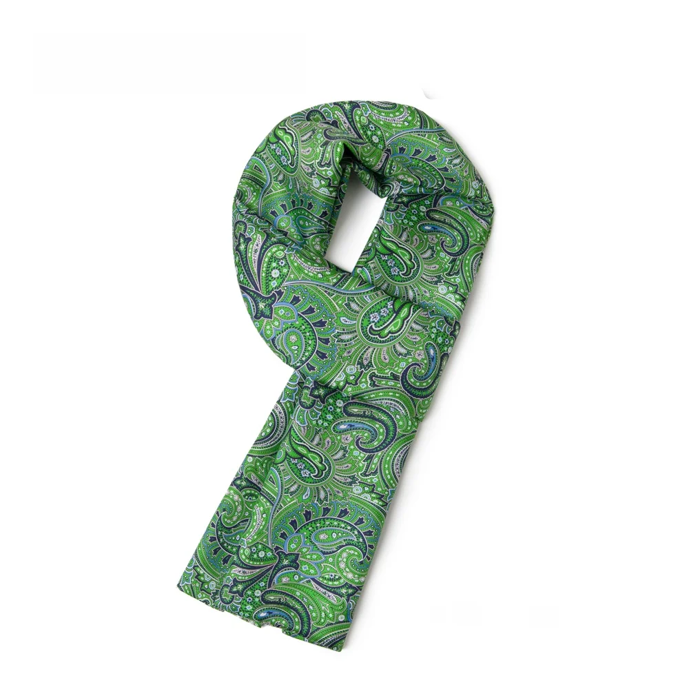 innovative-design-men's-twill-scarf-een-paisley-pattern-enhance-personali-upade-temperament-faion-accory