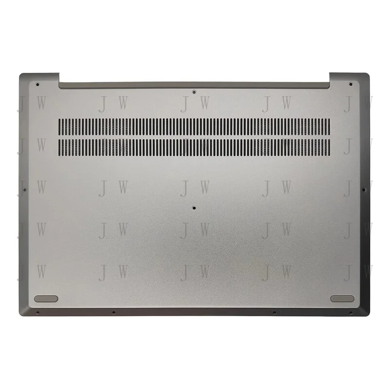 ddw-for-lenovo-ideapad-s540-14iwl-bottom-case-base-cover-5cb0s17199-silver