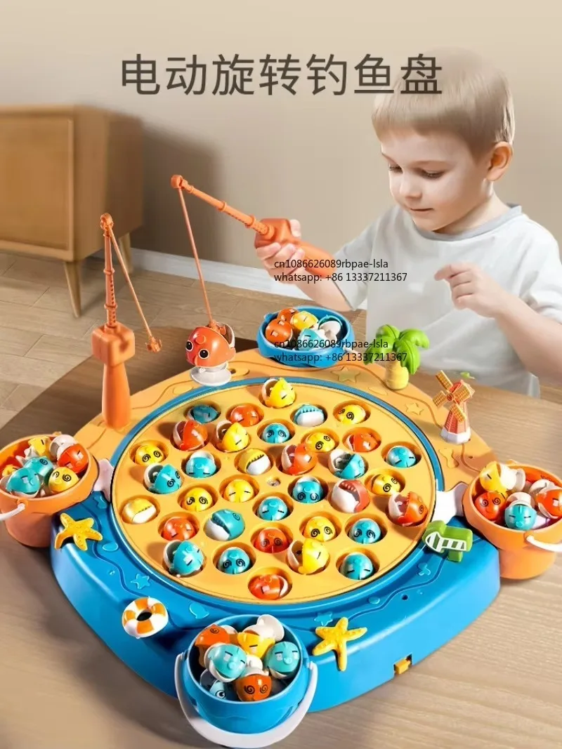 juguete-de-pesca-magnetico-electrico-para-bebes-de-1-a-2-anos-y-3-anos-educativo-para-ninos-de-2-semanas-y-medio-3-ninos