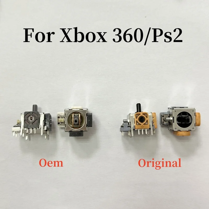 100Pcs/Lot Original… - image