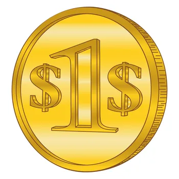 1 USD Payer la différence d'argent, adapté à l'expédition et...