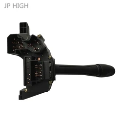 Turn Signal Switch Multi-Function Combination Switch for Ford Crown Victoria Taurus Lincoln Town 1996-2020 F6DZ-13K359-A