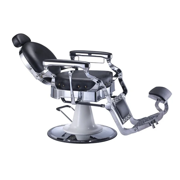 salon furniture  Equipment hairdressing facial spa beauty salon barber chair