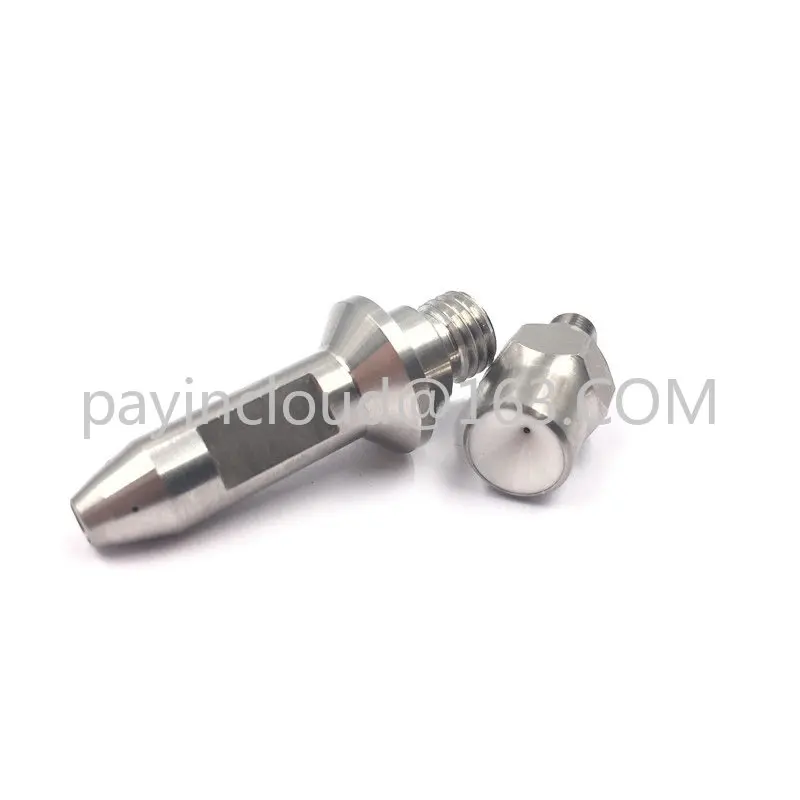 

Guía de diamante para FANUC, F112, A290-8092-X706, F113, A290-8110-X706, 0,255, DWC-A B, C, iA, B, iC, iD, iE, 400