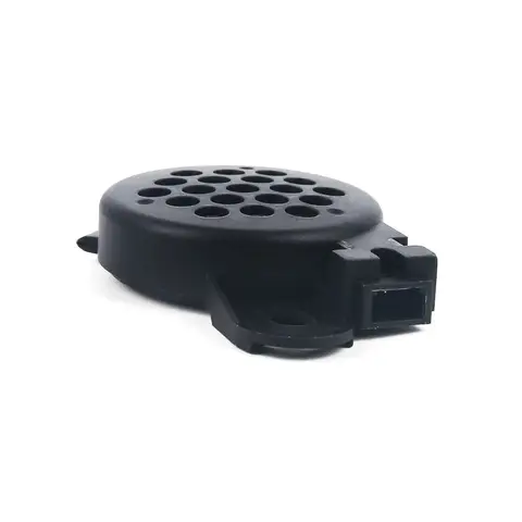 10 best selling audi active sound - №7