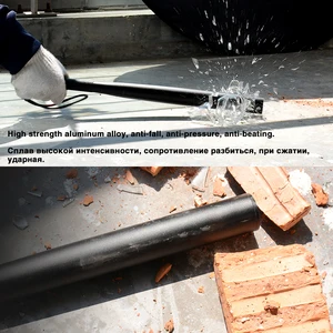 8 Main Sales Baseball Taco - №2