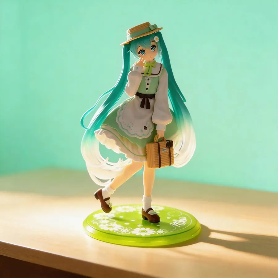 anime-figure-hatsune-miku-vocaloid-collectible-model-20cm-beautiful-girl-desktop-decoration