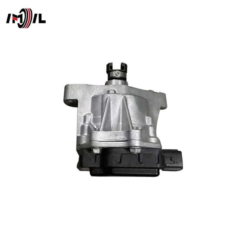 

Stepless variable speed valve lift control assembly suitable for Toyota Corolla bully 222A0-37021 222A0-37022 37023 37025 1PCS