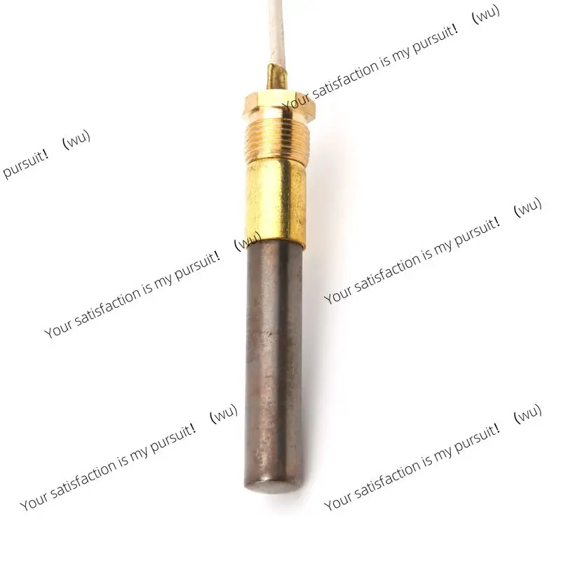 FOR Gas Fireplace 24