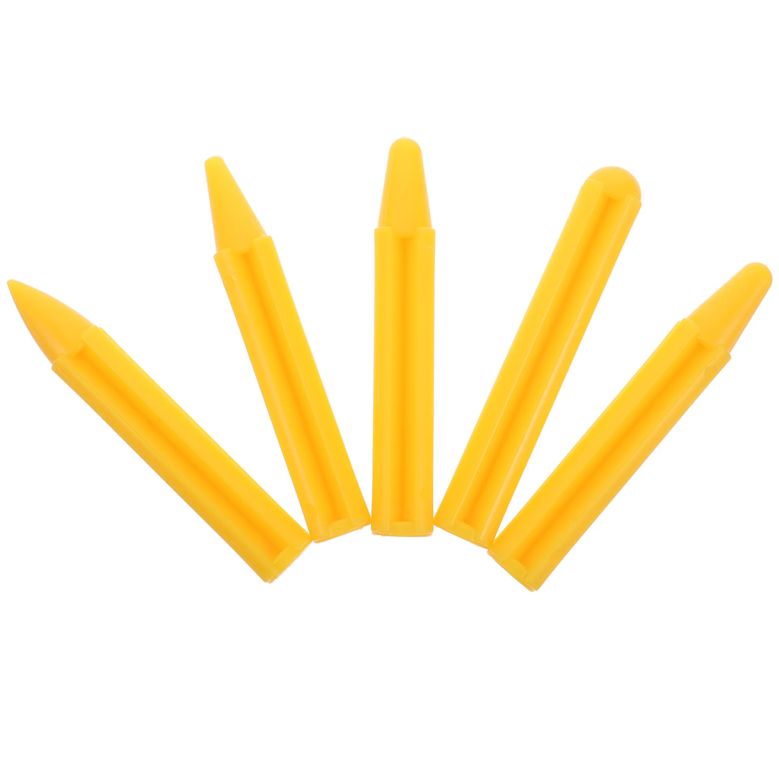 

5Pcs Body Kit Includes Tap Down and Leveling Pens for Auto Surface Fixing Small Dent Remover DIY Tools Set