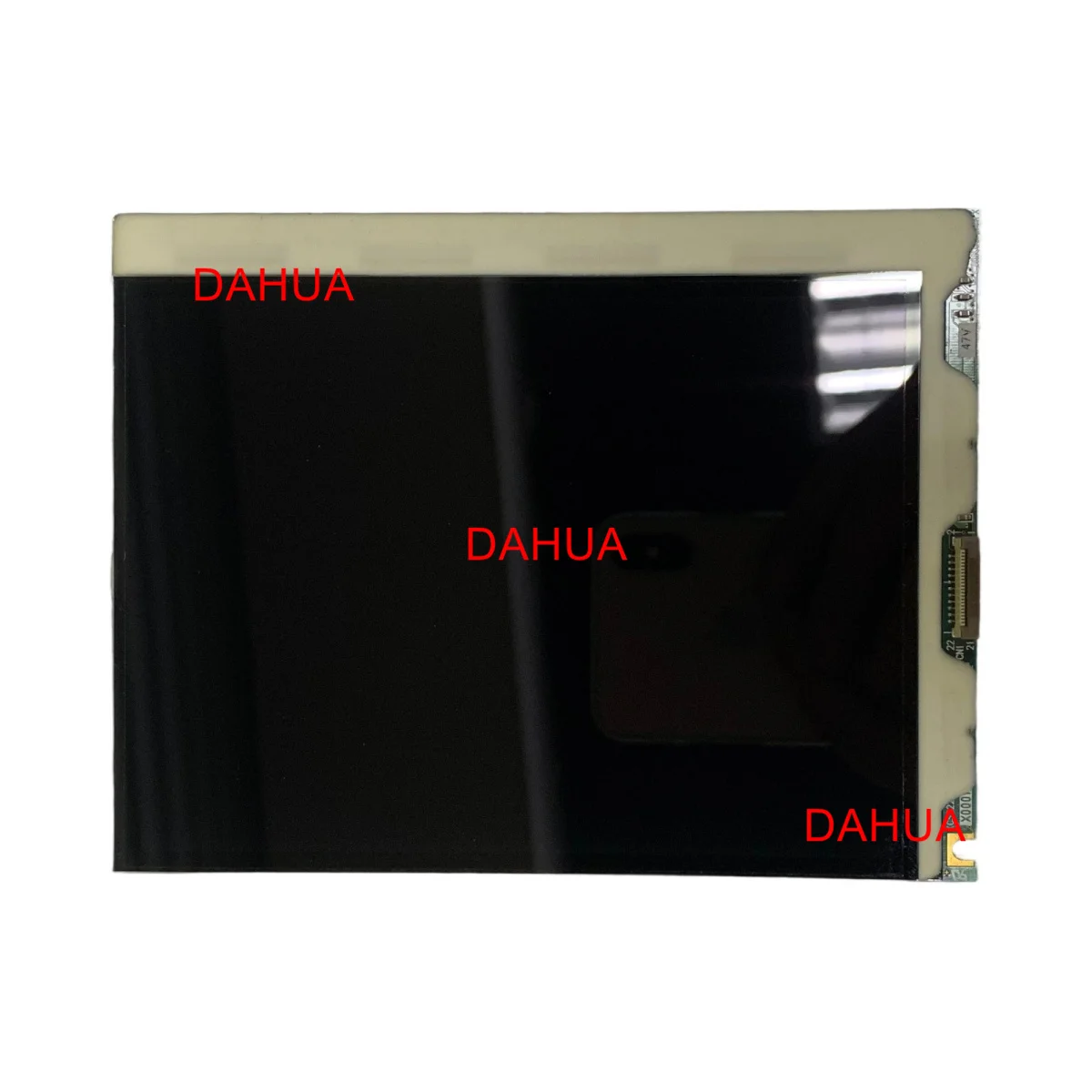 KCS057QV0AN-G20 KCS057QV0AN-G36 KCS057QV0AN-G36F KCS057QV0BN-G20 5.7INCH INDUSTRIAL LCD