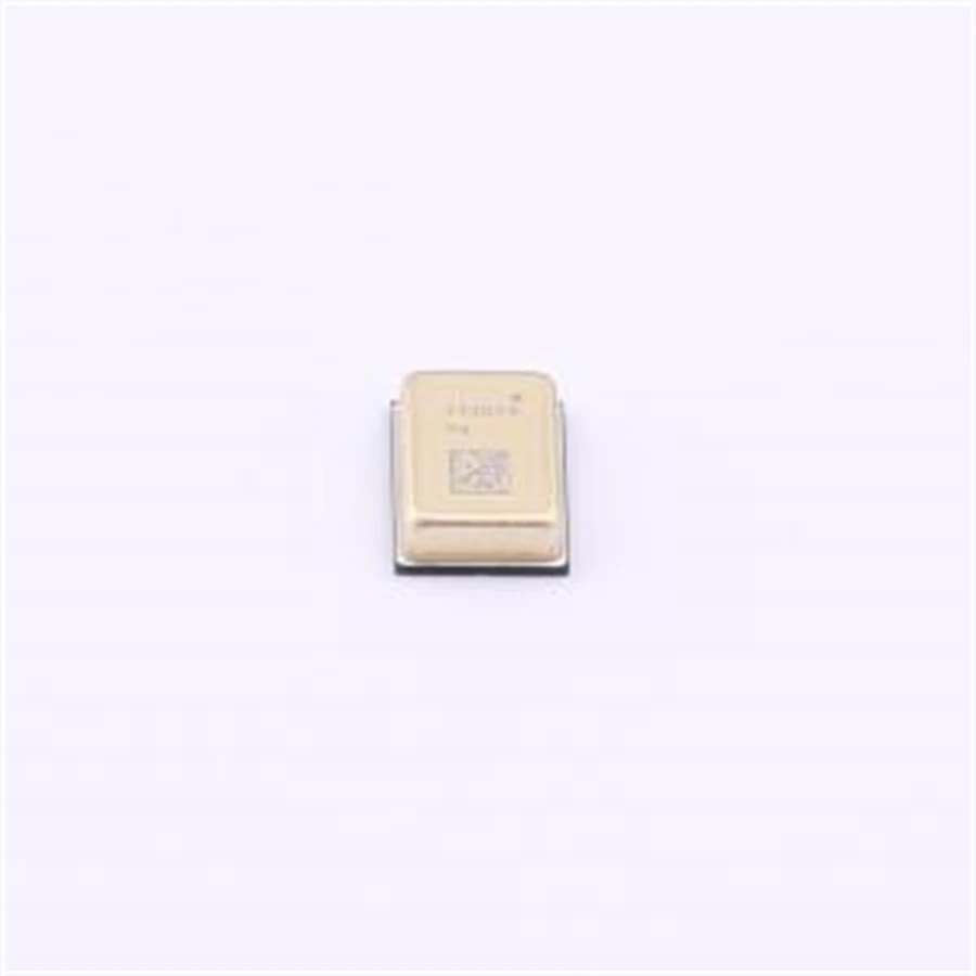 5PCS/LOT IM73D122V01XTMA1 (MEMS Microphones)