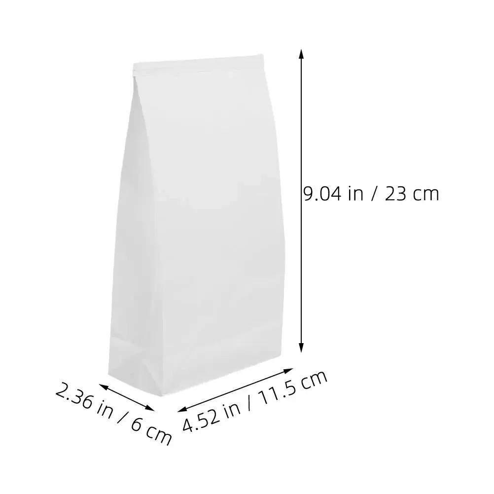 10pcs Bags Bag Vomit Disposable Barf Emesis Sickness Travel Car Sick Puke Pack Motion Sickness Vomit Car Airplane Cleaning Bags