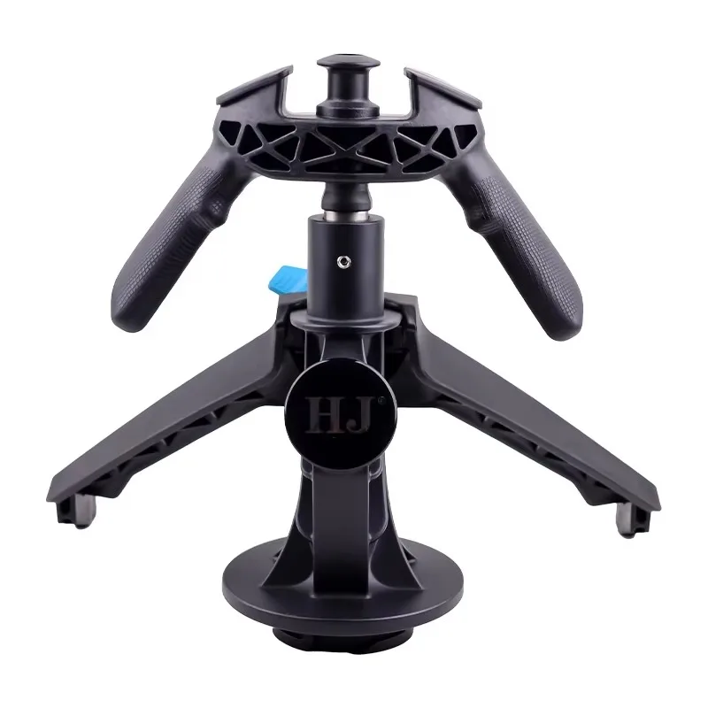 

Bombardier Sea Doo Motorboat Ski Rack for Marine Hardware Storage