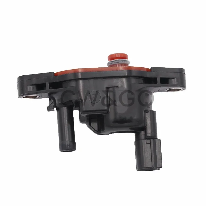 Purge Control Valve For Honda Civic HR-V Acura ILX 1362007140 136200-7140