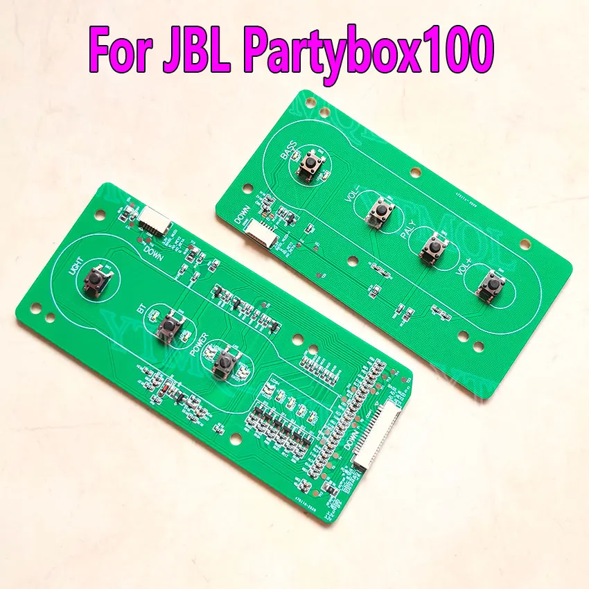 Thumbnail 4 - #19 Low Price Key Boxes Deals