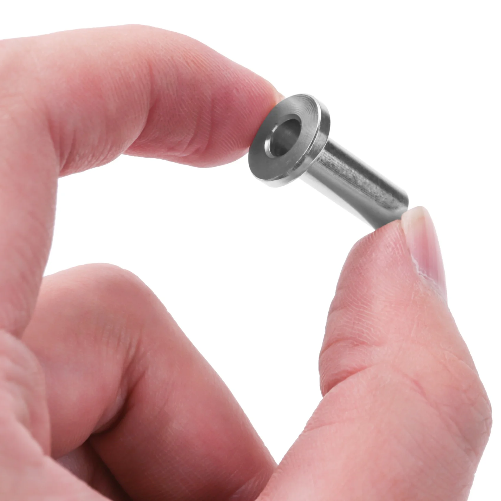 ABGE-20 Pcs T316 St…