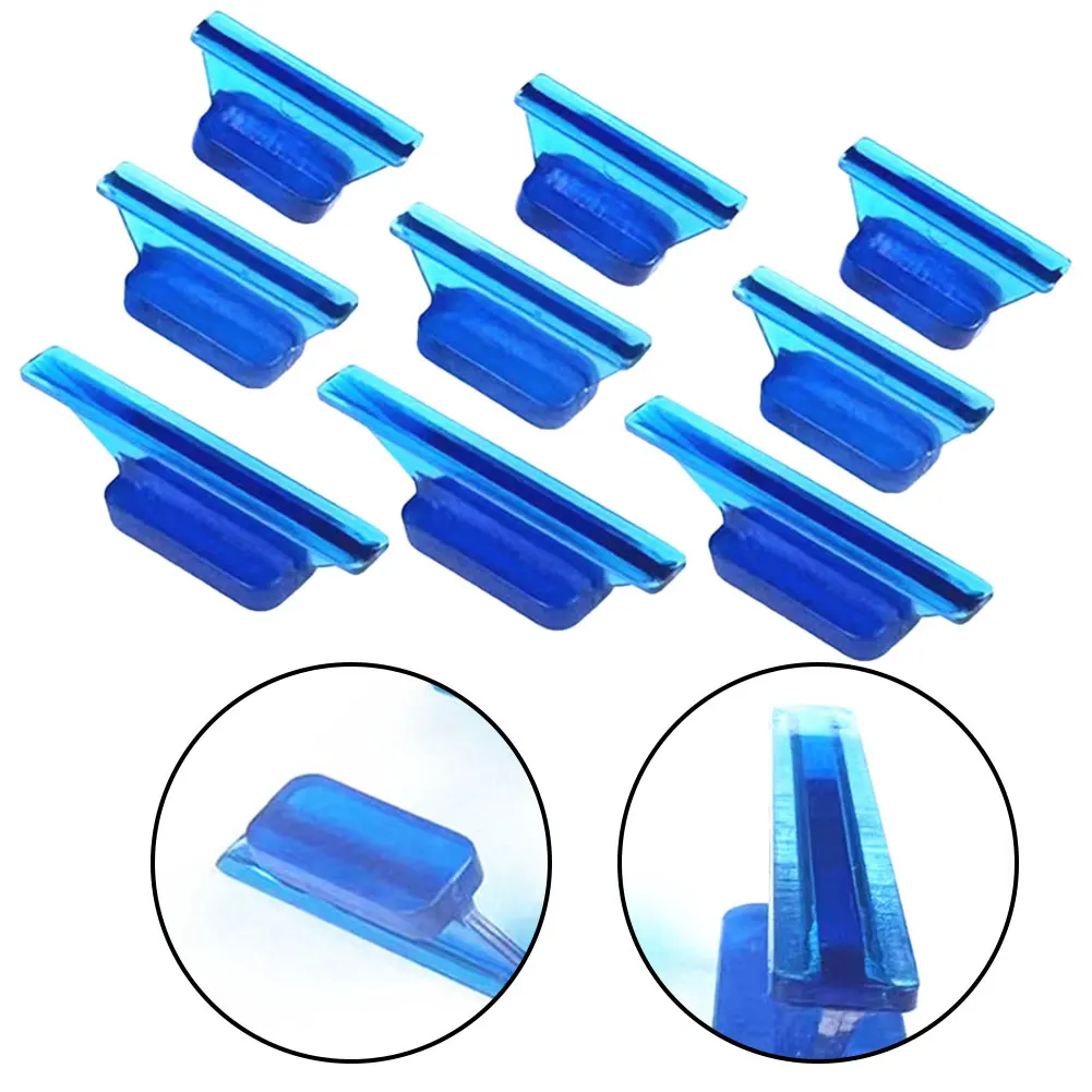 แท็บดึงกาว แท็บกาว ตัวรถ แท็บกาว ซ่อมรอยบุ๋มรถ ชุดเครื่องมือกําจัดรอยบุ๋ม T No Trace Repair Dent Removal Toolst